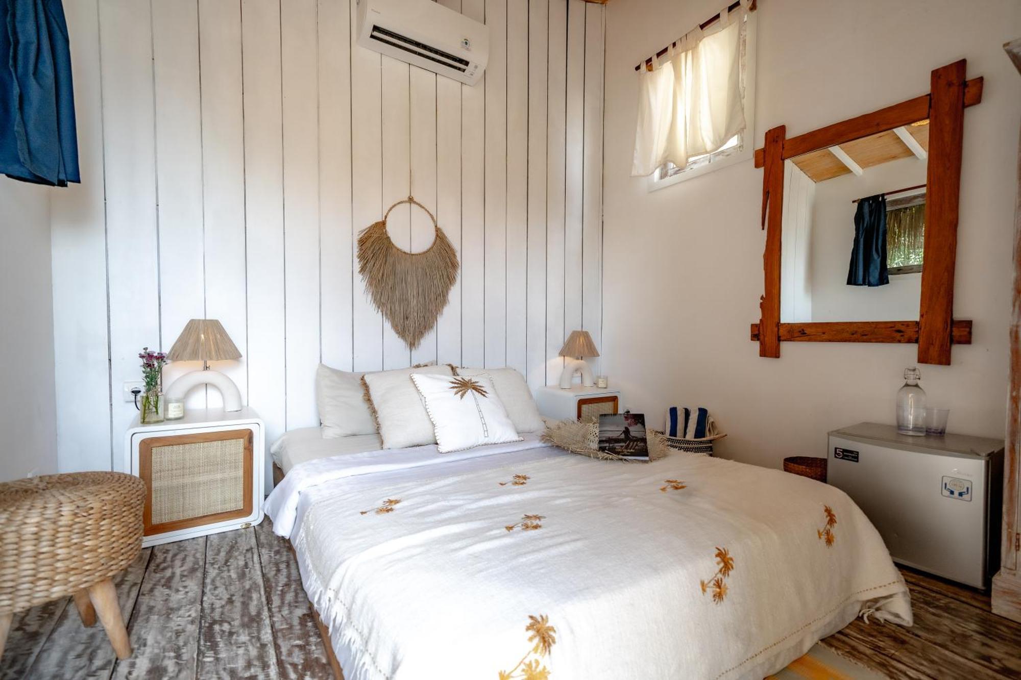 Villa Deeksha Uluwatu  Bagian luar foto